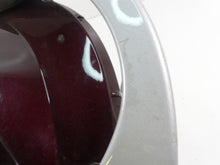 Load image into Gallery viewer, 2009 Victory Vision Tour Rear Passenger Hand Grab Set 5436168 5436169