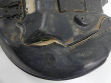 Load image into Gallery viewer, 2011 Harley FXDWG Dyna Wide Glide Rider Driver Solo Seat Saddle - Read 51503-10 | Mototech271