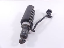 Load image into Gallery viewer, 2008 BMW R1200R K27 Straight Rear Shock Damper Suspension 7683144 33537729434 | Mototech271