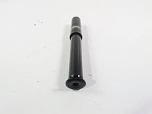 Load image into Gallery viewer, 2017 KTM 1290 Super Duke GT Front Axle Wheel Spindle 61009081000