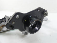 Load image into Gallery viewer, 2013 Harley Touring FLHTP Electra Glide Right Front Floor Board Set 50518-09 | Mototech271