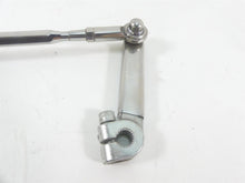 Load image into Gallery viewer, 2004 Harley FLHTC SE CVO Electra Glide Chrome Shifter Lever & Linkage 34568-00 | Mototech271