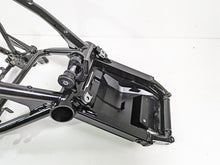 Load image into Gallery viewer, 2014 BMW R nine T R9T K21 Front And Rear Chassis Frame Set With Clean Texas Title 46518536133 | Mototech271