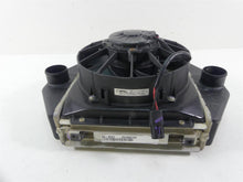 Load image into Gallery viewer, 2018 Can Am Maverick X3 XMR Turbo R Intercooler Radiator Fan Set 707800782 | Mototech271