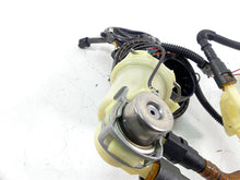 Load image into Gallery viewer, 2008 Harley Touring FLHX Street Glide Fuel Gas Petrol Pump - Tested 75069-08D | Mototech271