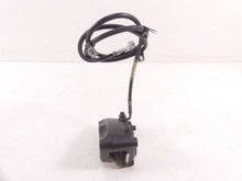 Load image into Gallery viewer, 2006 Harley FLSTCI Softail Heritage Front Brake Caliper + Line 44046-00D | Mototech271