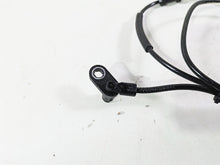 Load image into Gallery viewer, 2021 Kawasaki Z900 ZR900 Rear Abs Brake Wheel Speed Sensor 21176-0912 | Mototech271