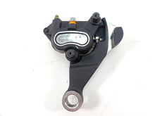 Load image into Gallery viewer, 2011 Harley Softail FXS Blackline Rear Brake Caliper + 25mm Bracket 40908-08