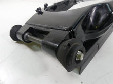 Load image into Gallery viewer, 2016 Harley Touring FLTRX Road Glide Swingarm Swing Arm + 25mm Axle 45470-09 | Mototech271