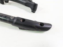 Load image into Gallery viewer, 2017 Indian Chieftain Limited Front Frame Down Tube Set 1018969 1018970