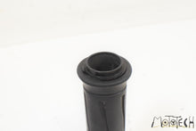 Load image into Gallery viewer, 2015 Kawasaki ZX10R ZX10 R Ninja Grip SET 32099-0049 | Mototech271