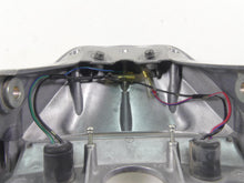 Load image into Gallery viewer, 2009 Yamaha XV1700 Road Star Warrior Tachometer Housing Set 5PX-8357B-00-00 | Mototech271