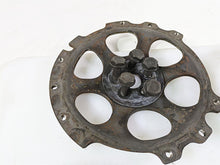 Load image into Gallery viewer, 2009 BMW R1200GS K255 Adv Clutch Friction Disc Pressure Plate Set 21217697737 | Mototech271