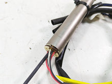 Load image into Gallery viewer, 2009 Harley Touring FLHTCU Electra Glide E-Throttle Sensor - Read 32305-08B | Mototech271