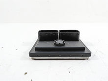 Load image into Gallery viewer, 2007 BMW R1200RT K26 Central Chassis Electronics Control Module 61357706616