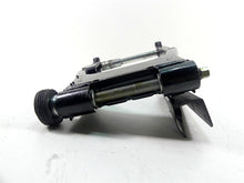 Load image into Gallery viewer, 2003 Harley Touring FLHTCI E-Glide 100TH Rear Swingarm Swing Arm 47549-02A