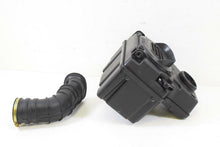 Load image into Gallery viewer, 2015 Triumph Rocket III Touring ABS Mid Center Air Box Breather Cleaner T2202201 | Mototech271