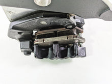 Load image into Gallery viewer, 2017 Indian Chieftain Limited Rear Brake Caliper & Bracket 1912006