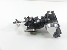 Load image into Gallery viewer, 2018 Harley FXBRS Softail Breakout Throttle Body Intake Set 27200038 27300122 | Mototech271