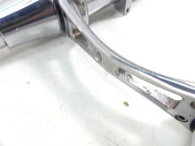 Load image into Gallery viewer, 2009 Big Dog K9 41mm Front 44.5" Long Lean Back Fork Tube Leg Set | Mototech271