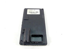 Load image into Gallery viewer, 2016 Harley Softail FLS Slim Bcm Body Control Module Y-Axis 69991-11C