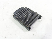 Load image into Gallery viewer, 2003 Harley Touring FLHTCUI 100TH E-Glide Cdi Ecm Engine Control Module 32423-02 | Mototech271