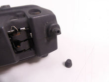 Load image into Gallery viewer, 2011 Harley Touring FLHP Road King Rear Brembo Brake Caliper + Mount 44080-08C | Mototech271