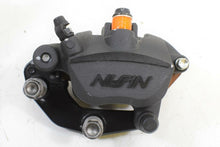 Load image into Gallery viewer, 2018 Kawasaki EX650 Ninja Front Nissin Brake Caliper Set 43080-0178-DJ | Mototech271