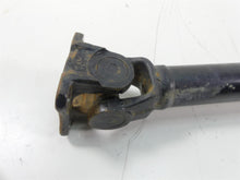 Load image into Gallery viewer, 2020 Polaris RZR RS1 1000 Center Prop Drive Axle Shaft Set 1333623 1333625