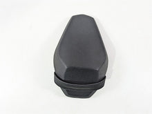 Load image into Gallery viewer, 2021 Kawasaki Z900 ZR900 Rear Passenger Pillion Seat Saddle - No Tear 53066-0668 | Mototech271