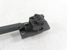 Load image into Gallery viewer, 1999 BMW R1100 GS 259E Ignition Switch Gas Cap Seat Lock Key Set 51252313183 | Mototech271