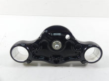 Load image into Gallery viewer, 2021 Harley Softail FXBBS 114 Street Bob Lower Triple Tree 49mm - Read 45900170 | Mototech271