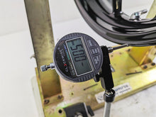 Load image into Gallery viewer, 2017 Mv Agusta Dragster 800 Straight 17x3.5 Front Wheel Rim 80A0C0478 80B0C0478