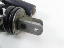 Load image into Gallery viewer, 2007 Buell XB12 SS Lightning Rear Shock Suspension Damper -Read K0410.1AN | Mototech271