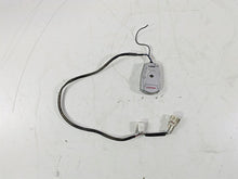 Load image into Gallery viewer, 2008 Yamaha XVS1300 V-Star Tourer Cobra Fi2000 Fuel Management Ecu -Read 92-1774 | Mototech271