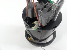 Load image into Gallery viewer, 2018 Can Am Maverick X3 Turbo STD Bosch Fuel Gas Petrol Pump - 2K 709000836 | Mototech271