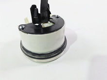 Load image into Gallery viewer, 2008 Harley FXCWC Softail Rocker Speedometer Gauge Instrument - 19k 67517-08