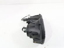 Load image into Gallery viewer, 2017 BMW F800GS Adv K75 Headlight Head Light Lamp LED Bulb 63128543114