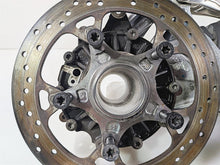 Load image into Gallery viewer, 2016 BMW R1200RT RT RTW K52 Differential Swingarm Driveshaft 33748544980