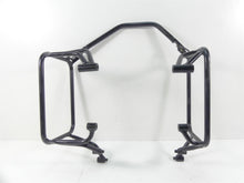 Load image into Gallery viewer, 2015 KTM 1190 Adventure R Saddlebag Saddle Bag Case Carrier Set 60312912244 | Mototech271