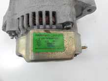 Load image into Gallery viewer, 2014 Moto Guzzi Griso 1200 SE 8V Generator Alternator Stator Magneto GU05712431 | Mototech271