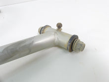 Load image into Gallery viewer, 2016 Polaris RZR900 S EPS Right Front Control Arm + Knee Set - Read 1021201-385 | Mototech271