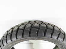 Load image into Gallery viewer, Used Rear Motorcycle Tire Michelin Anakee Adventure 150/70R17 DOT0623 | Mototech271