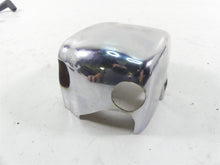 Load image into Gallery viewer, 2002 Harley Softail FXSTDI Deuce Ignition Coil Wires Plugs + Cover 31743-01 | Mototech271