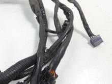 Load image into Gallery viewer, 2011 Harley Touring FLTRU Road Glide Main Wiring Harness Loom Abs -Read 70121-11 | Mototech271