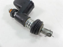 Load image into Gallery viewer, 2004 Harley FLHTC SE CVO Electra Glide Rear Brake Master Cylinder 41754-00 | Mototech271