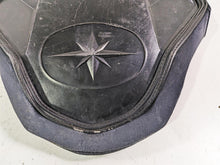 Load image into Gallery viewer, 2020 Polaris RZR 900 S Left Right Seat Cushion Set 2687881 2687884 | Mototech271