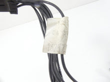 Load image into Gallery viewer, 2005 Harley Touring CVO FLHTC SE Electra Glide Instrument Lights 68789-96