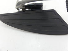 Load image into Gallery viewer, 2013 Victory Cross Country Front Right Floorboard & Brake Pedal 1021216 5134178 | Mototech271