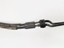 Load image into Gallery viewer, 2020 KTM 1290 Super Adventure R Front Abs Brake Line Set 60342104000 60742104000